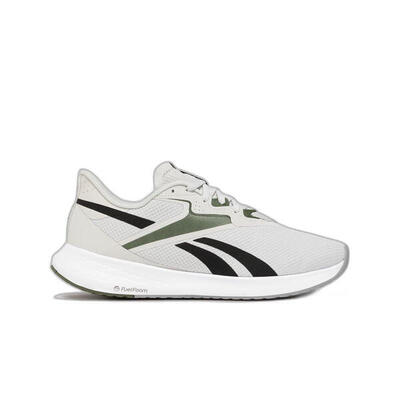 Reebok Zapatillas Reebok Energen Run 3 Hombre