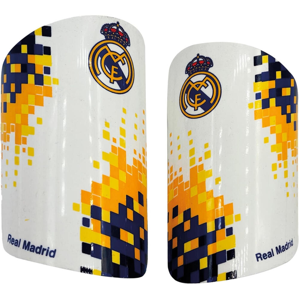 REAL MADRID picture