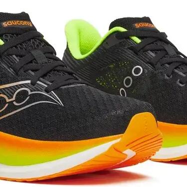 Men’s Running Shoes Saucony Endorphin Speed 5