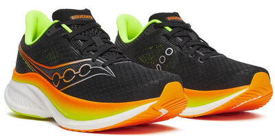 Scarpe da Running da Uomo Saucony Endorphin Speed 5