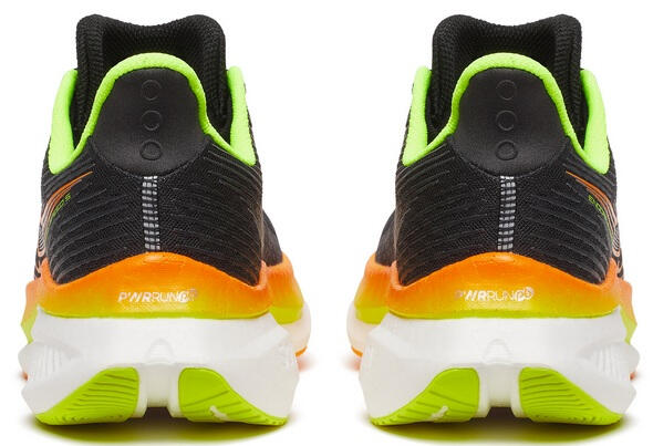 Laufschuhe Herren Saucony Endorphin Speed 5 4/5