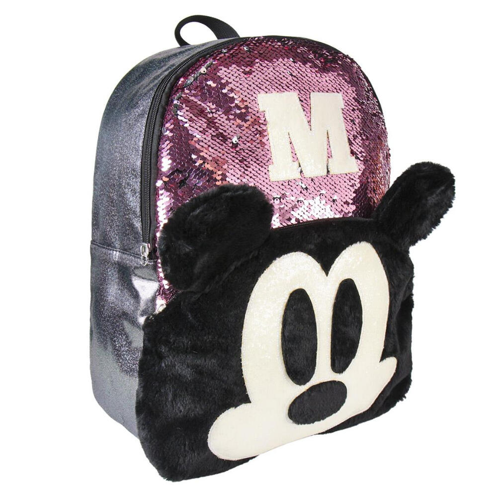 MINI MOUSE picture