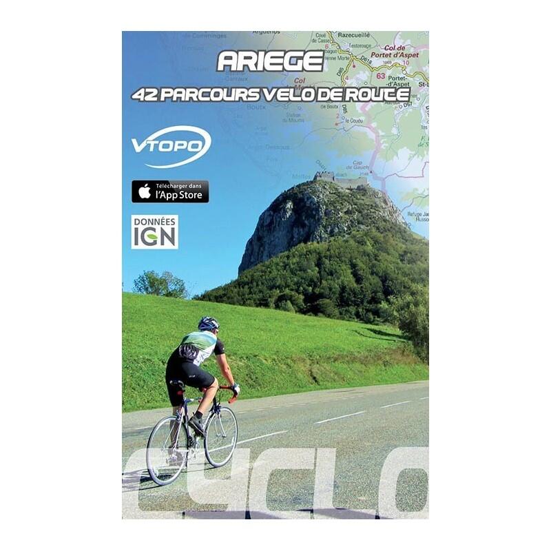 07e22794-4b5a-4f95-9fa1-a0ba84a00526_novar