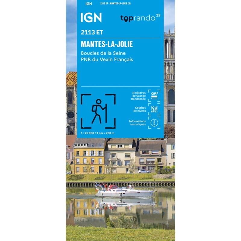 IGN picture