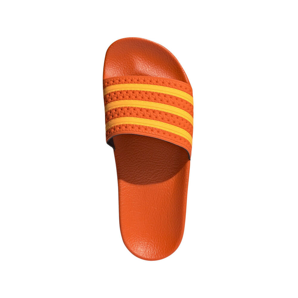 Sandálias adidas originals Adilette 4/6