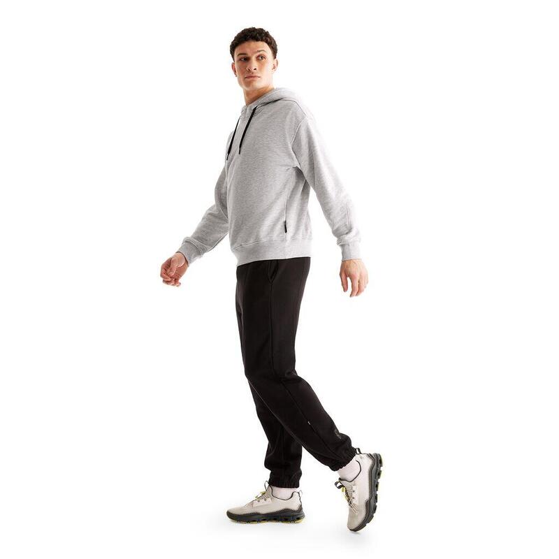 Pantaloni On Club Pants - negru | confort activ recuperare