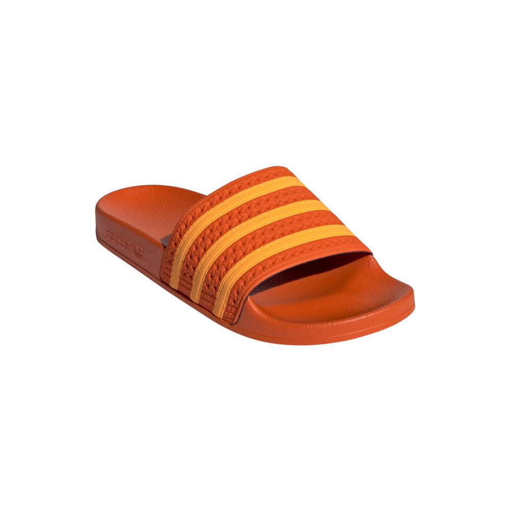 Sandálias adidas originals Adilette 2/6