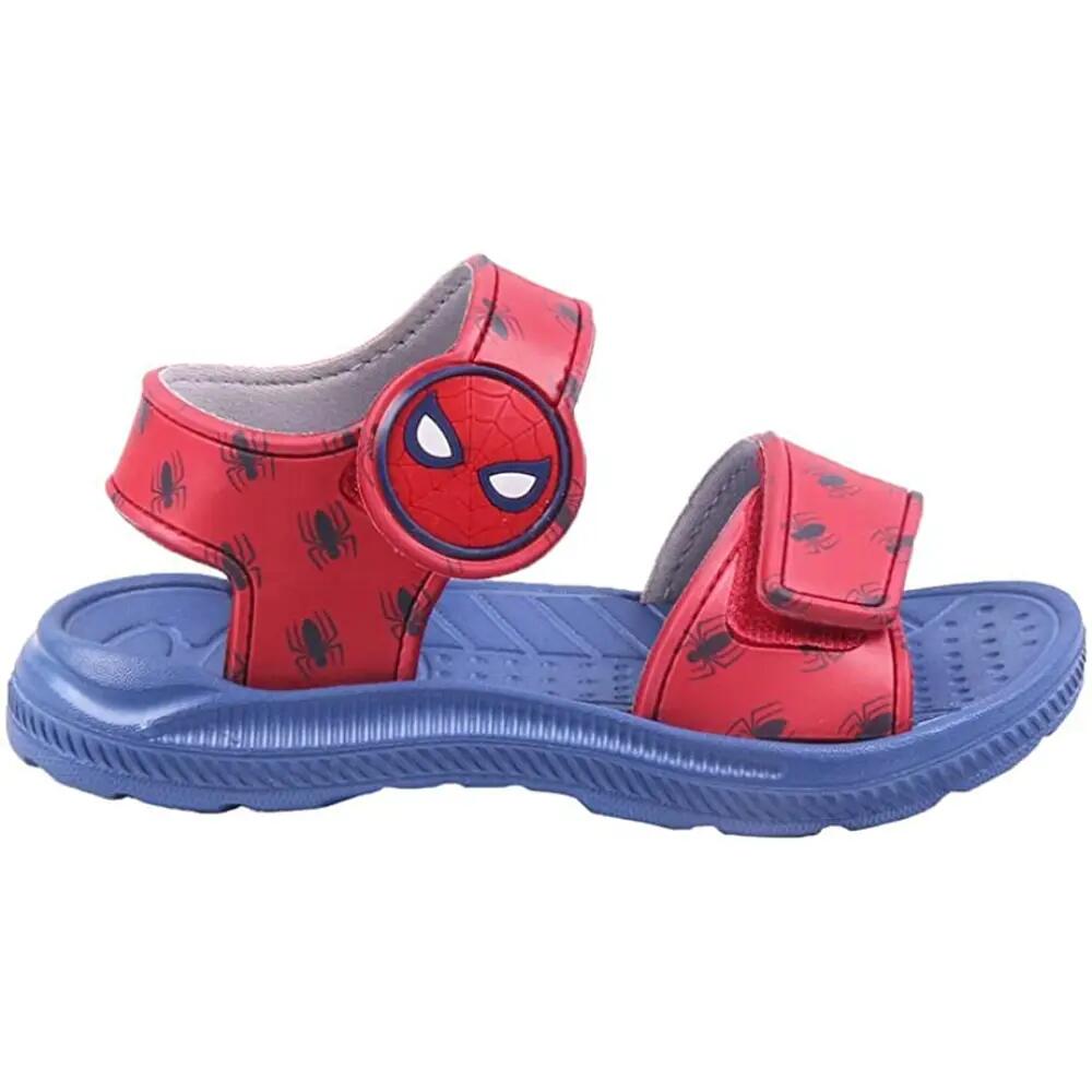 SPIDERMAN picture