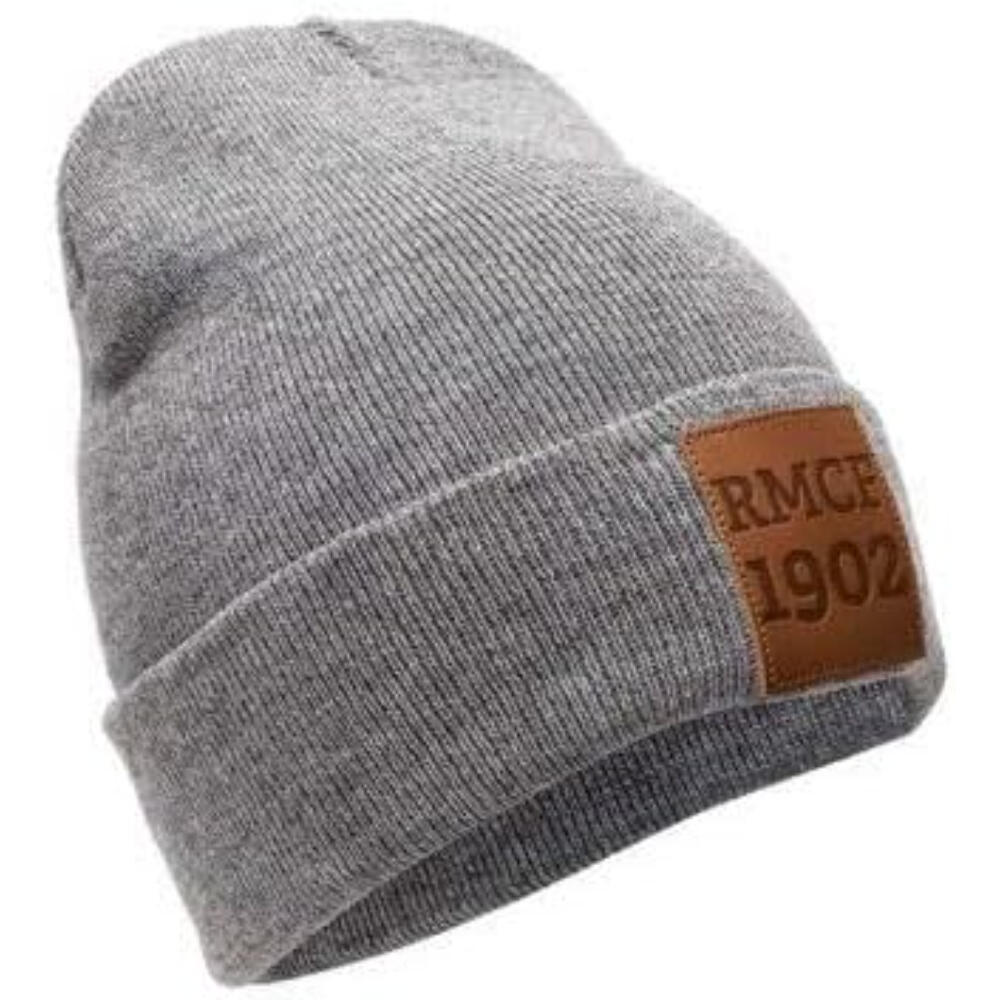 CYP BRANDS picture