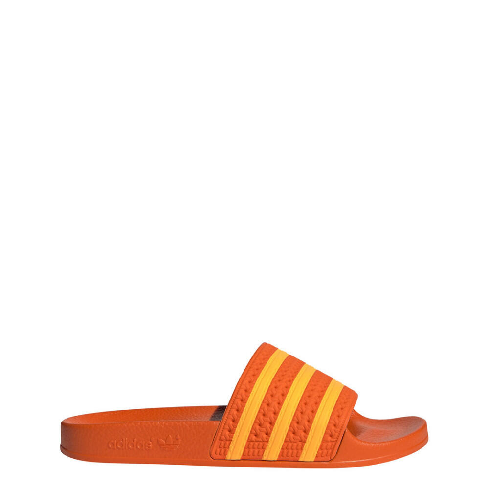 Sandálias adidas originals Adilette 3/6