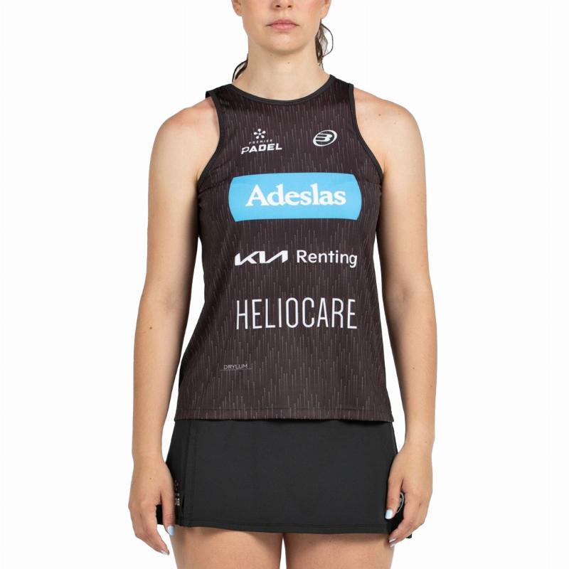 BULLPADEL picture