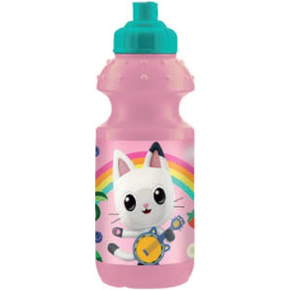 KIDS LICENSING picture