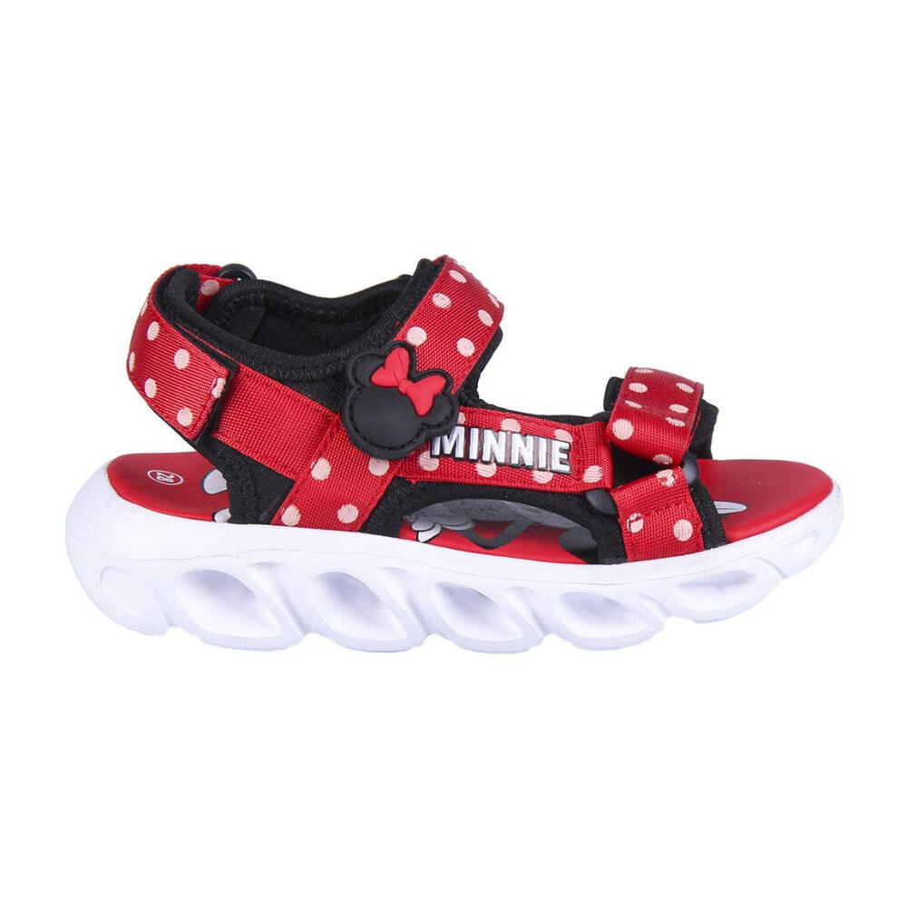MINI MOUSE picture