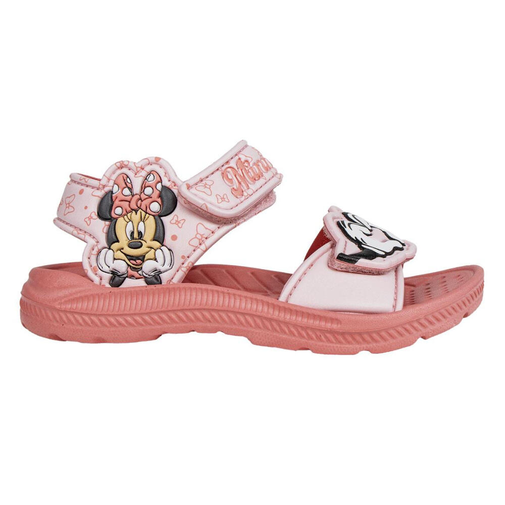 MINI MOUSE picture