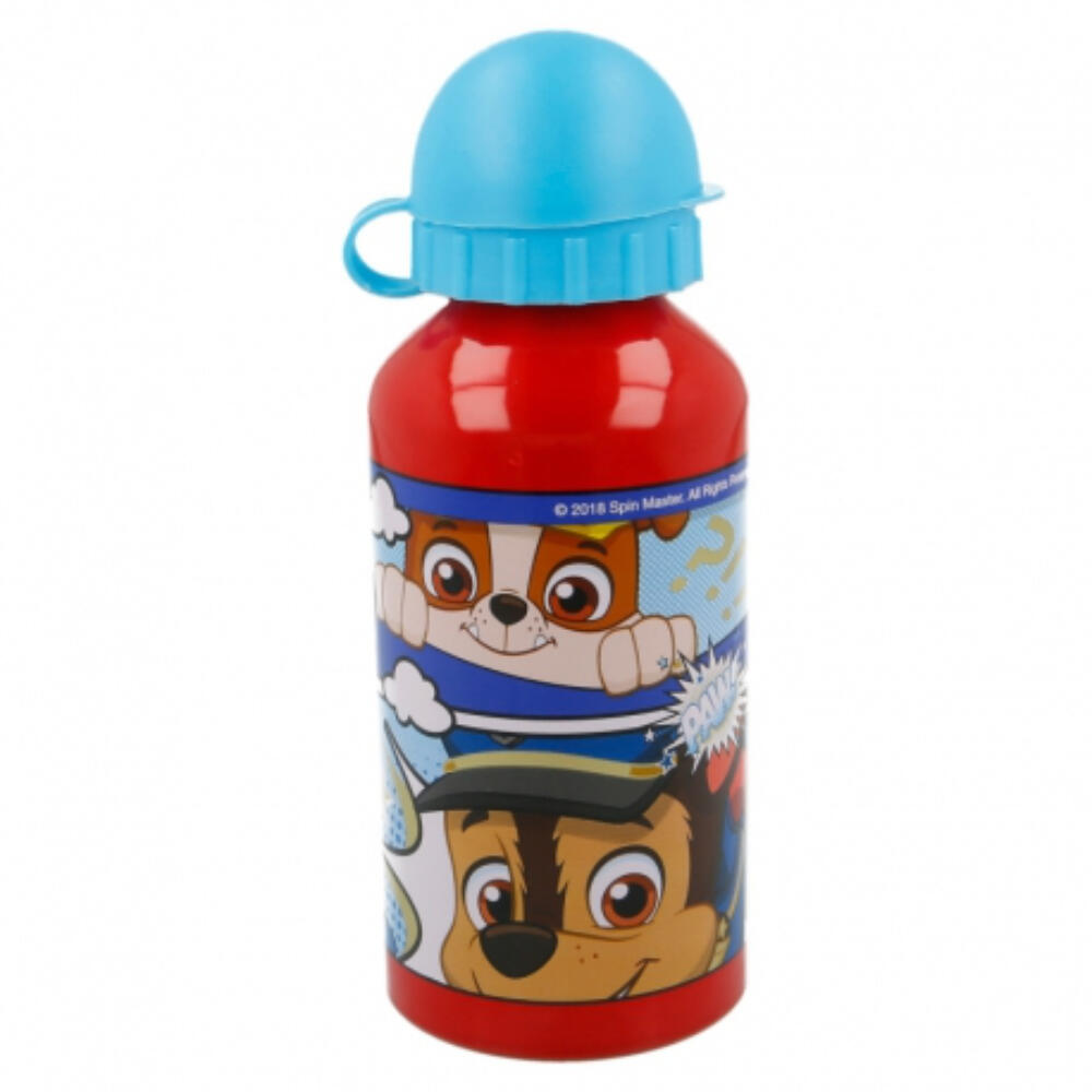PAW PATROL picture