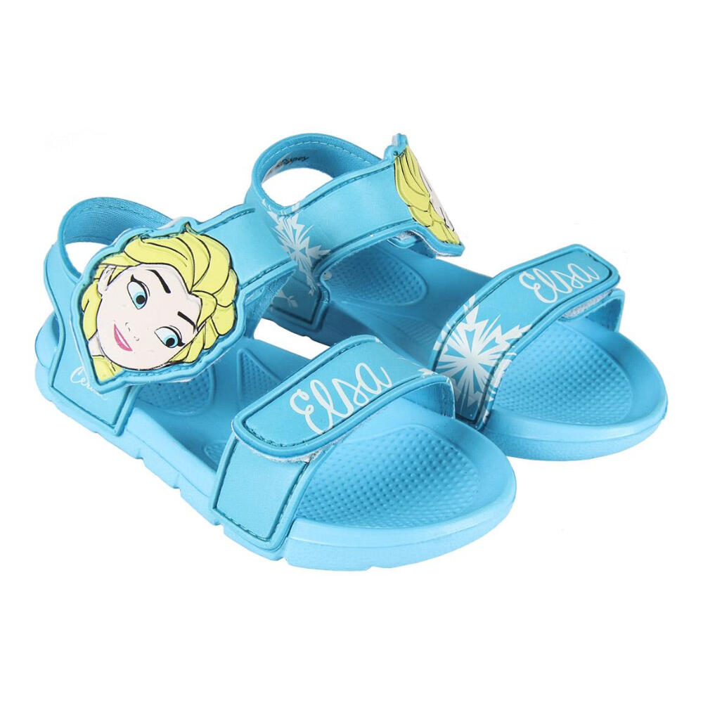 DISNEY FROZEN picture