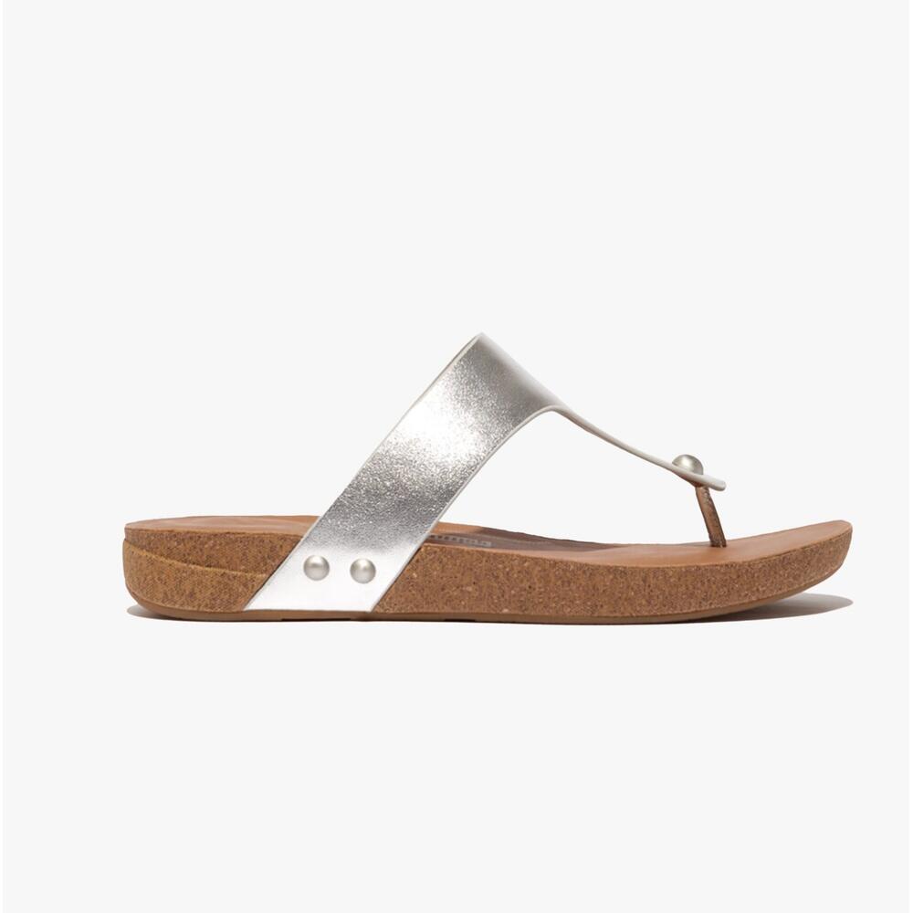 FIT FLOP picture