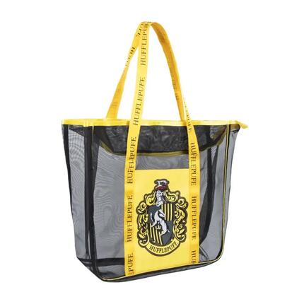 Sac de plage premium Cerda Harry Potter