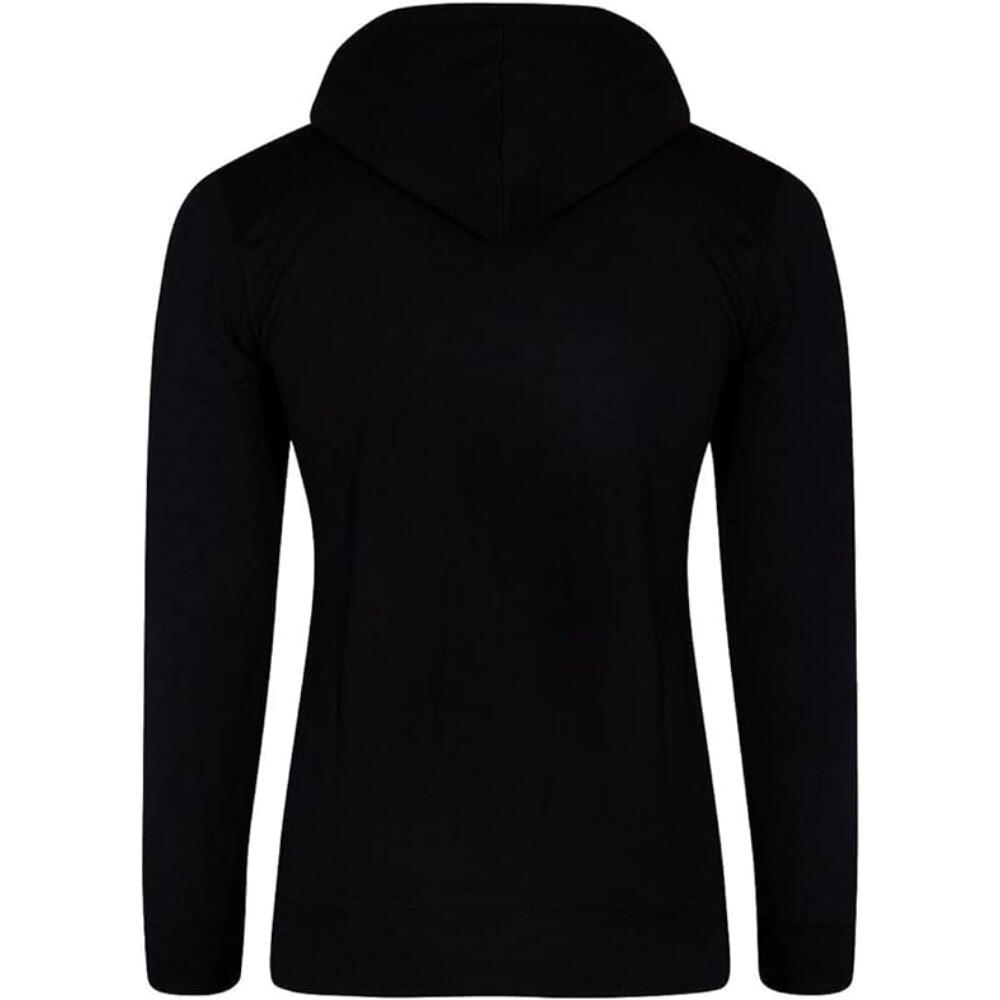 Sudadera con Capucha Hombre Marvel Comics 2/3