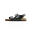 Sandale Birkenstock MILANO étroite