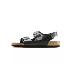 Sandale Birkenstock MILANO étroite