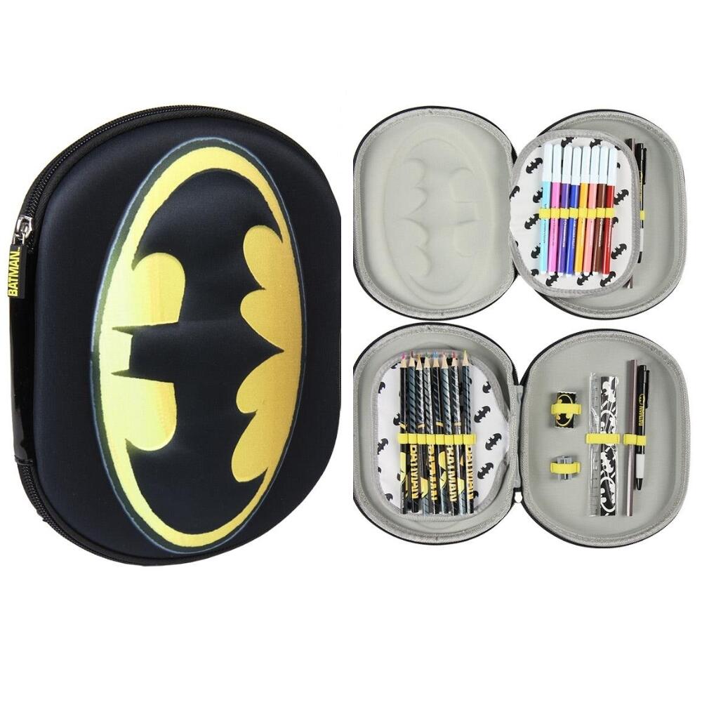 BATMAN picture