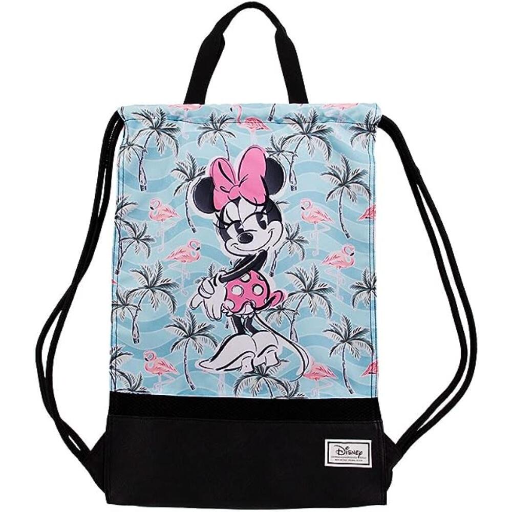 MINI MOUSE picture