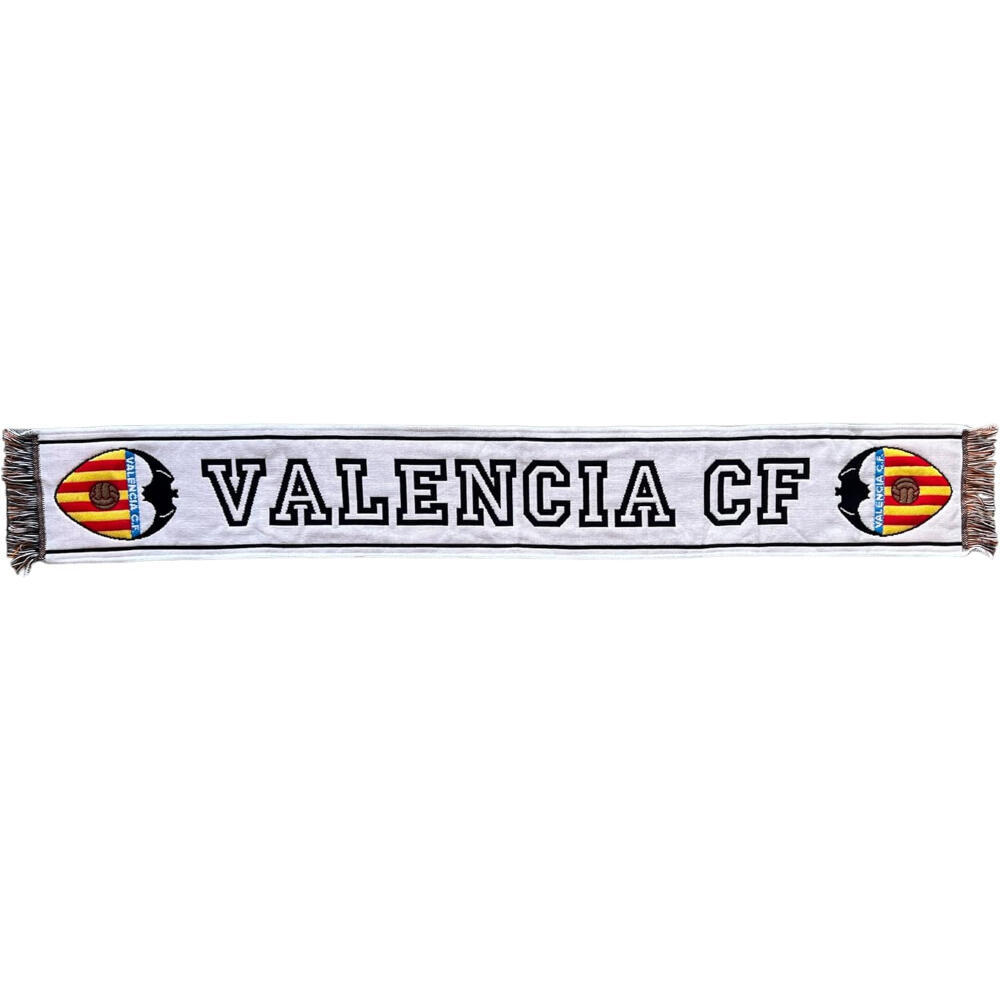VALENCIA picture