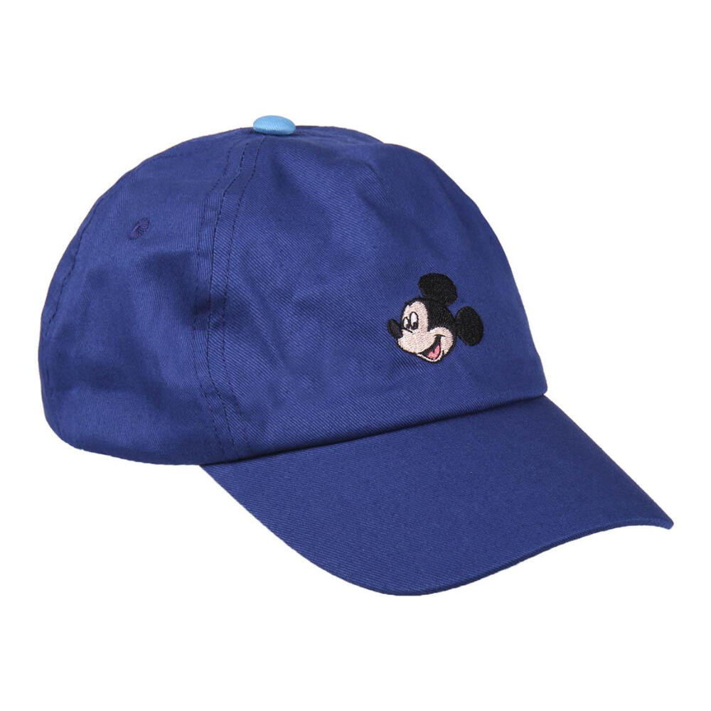 MINI MOUSE picture
