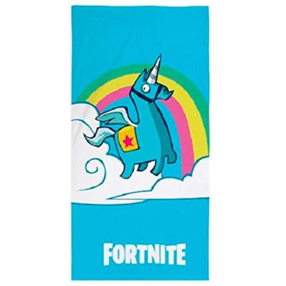 FORTNITE picture