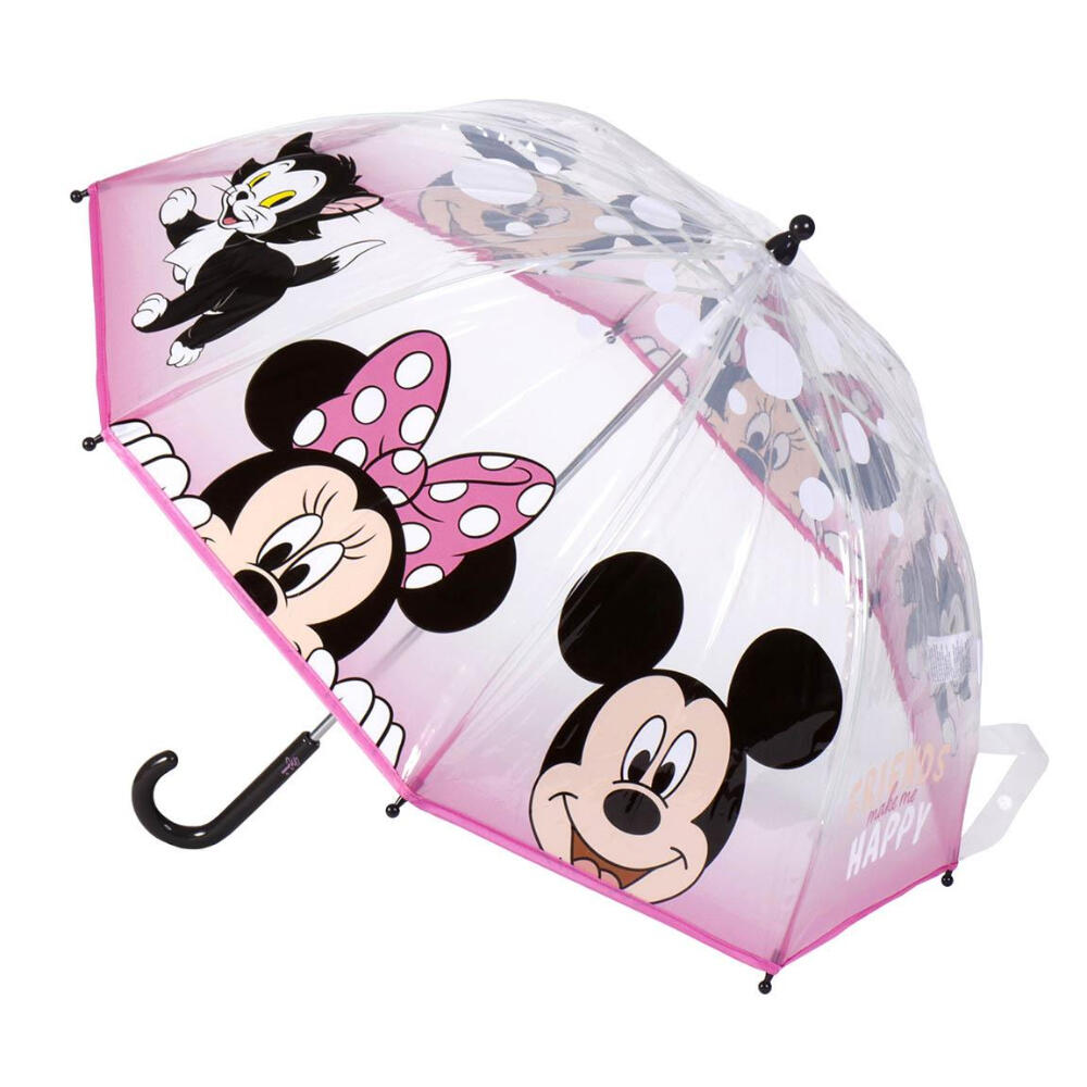 MINI MOUSE picture