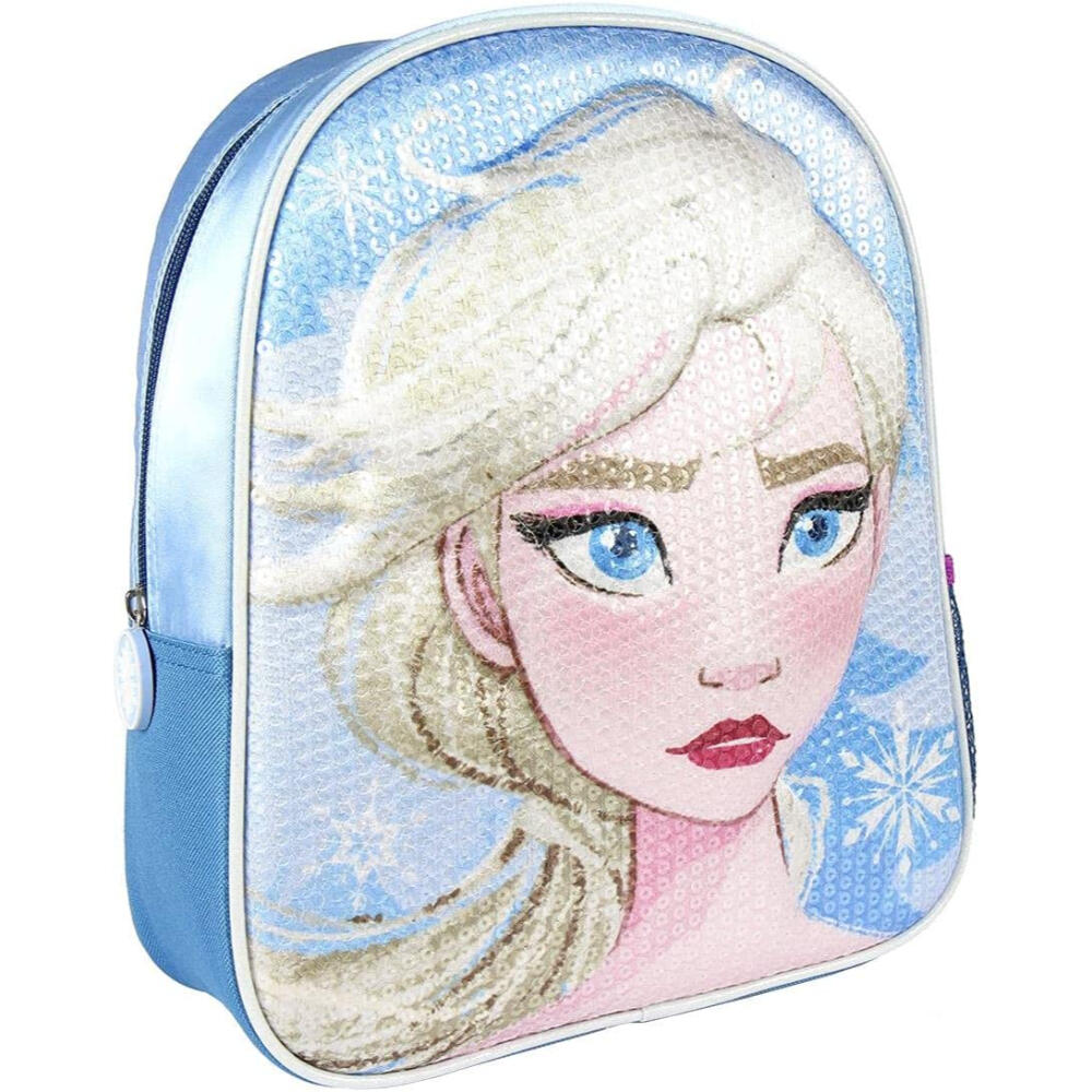 DISNEY FROZEN picture