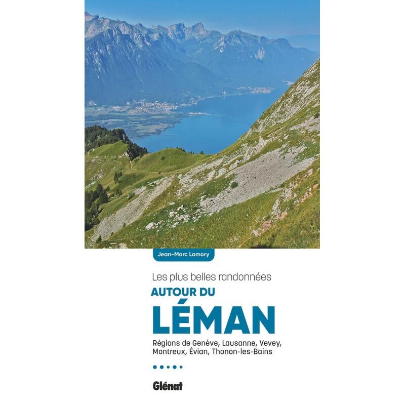 GLENAT picture