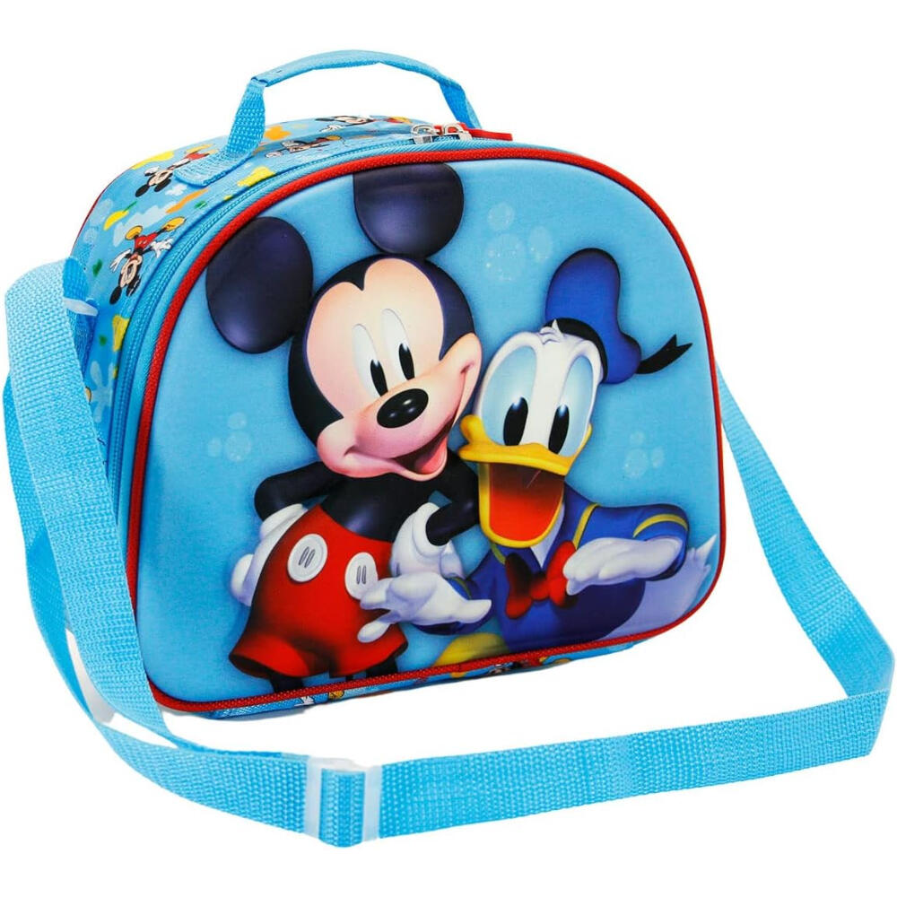 MINI MOUSE picture