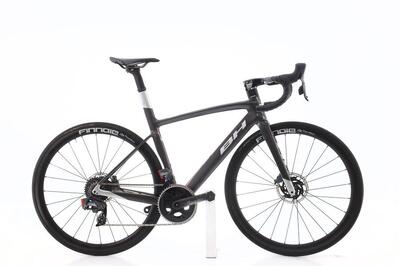 Bici strada ricondizionata · G8 AXS 12V · Ottimo stato