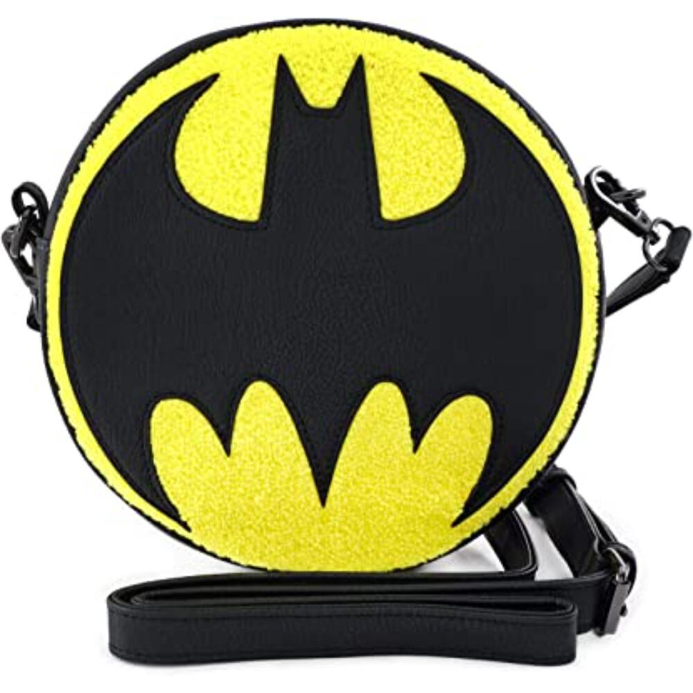 BATMAN picture