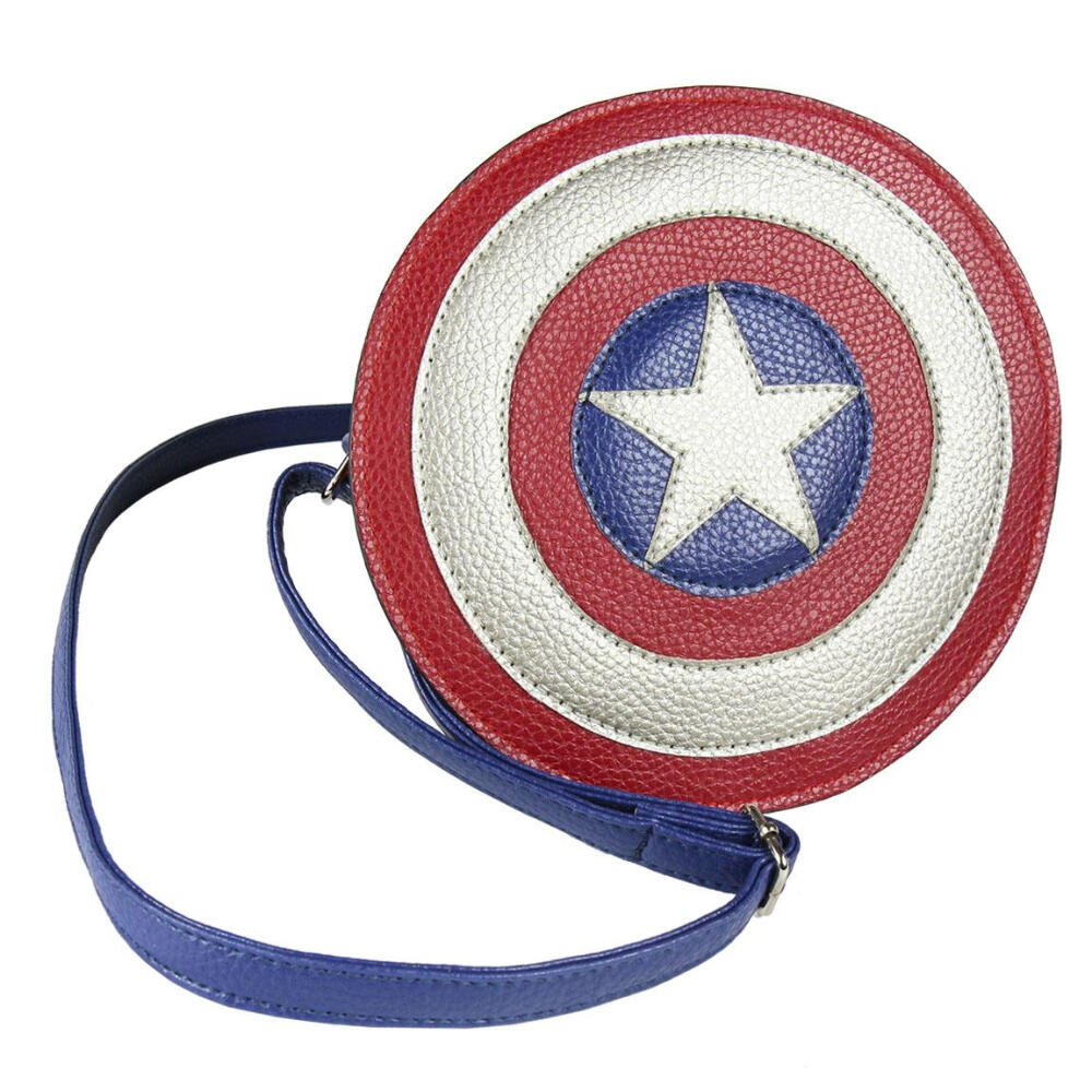 MARVEL picture