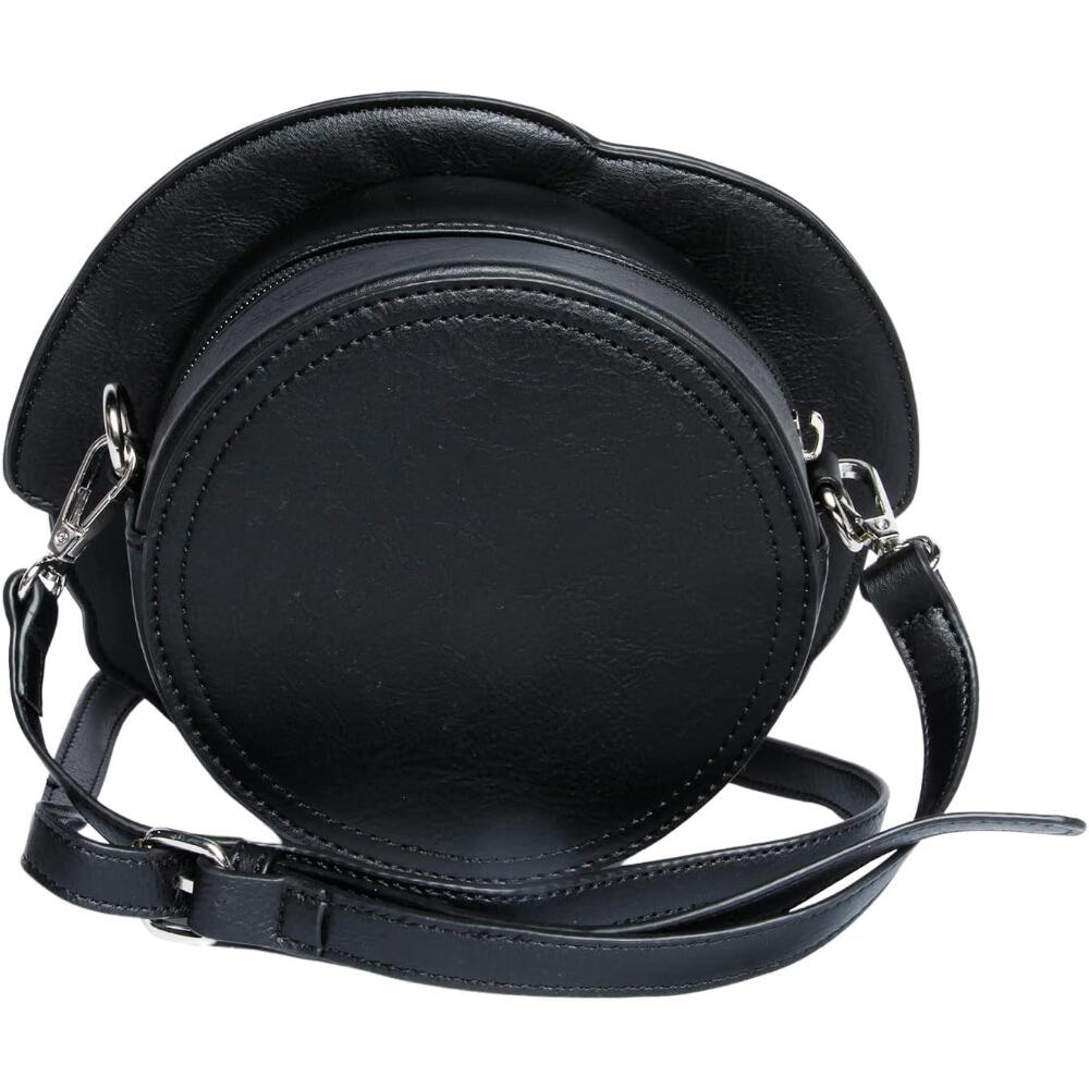 Borsa a tracolla da donna Karactermania Harry Potter Chibi 3/4