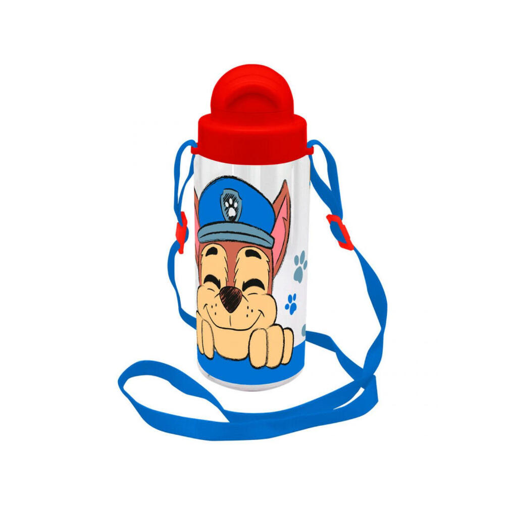 PAW PATROL picture