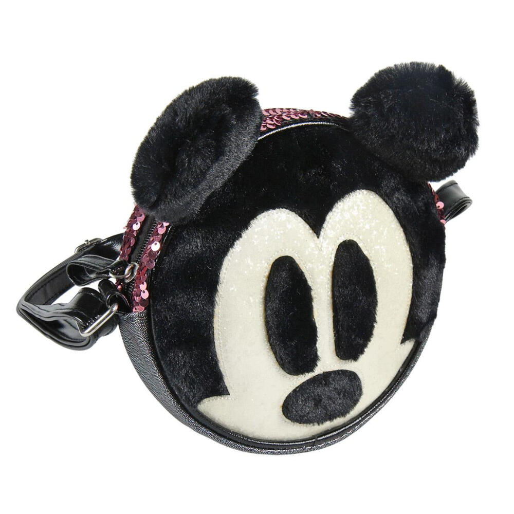 MINI MOUSE picture