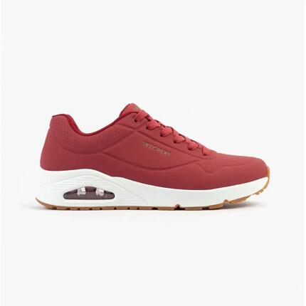 Buty Męskie Skechers Uno Stand On Air Na co dzień Casual