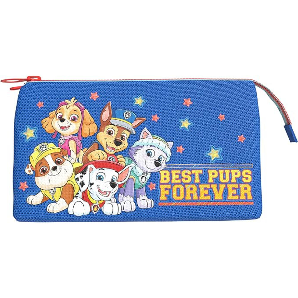 PAW PATROL picture