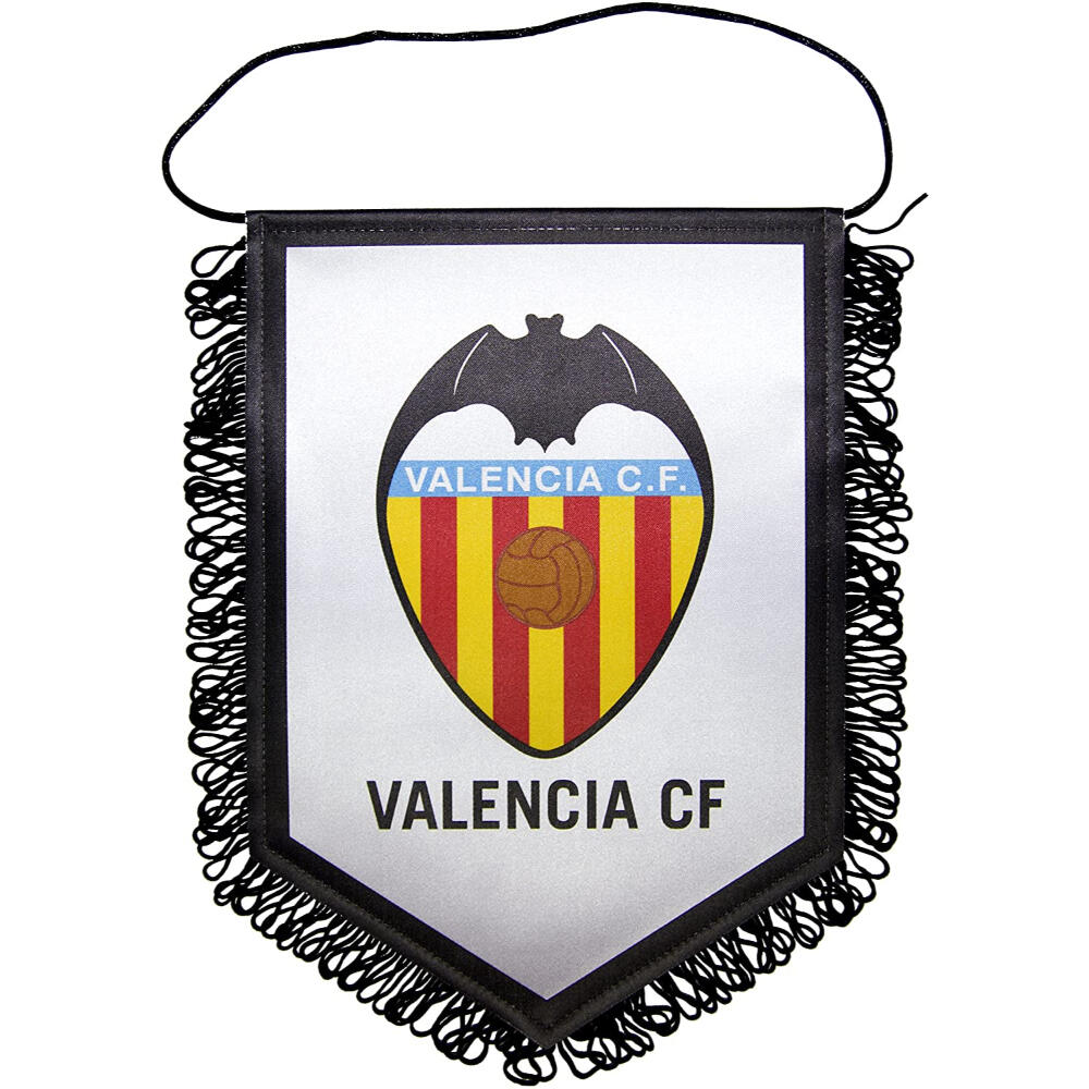 VALENCIA picture