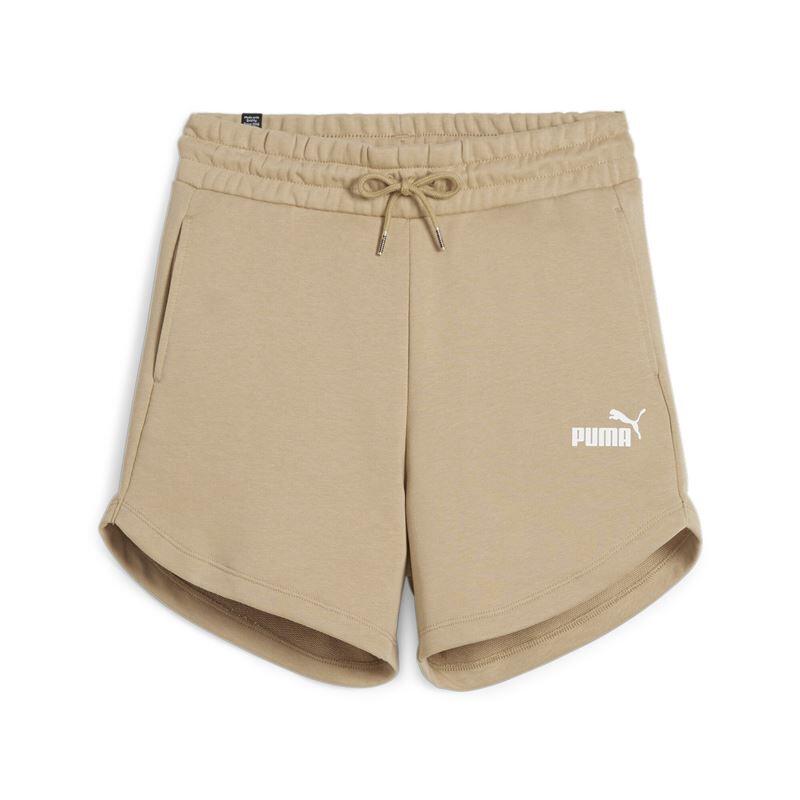 PUMA Puma Pantalón Puma Essentials 5