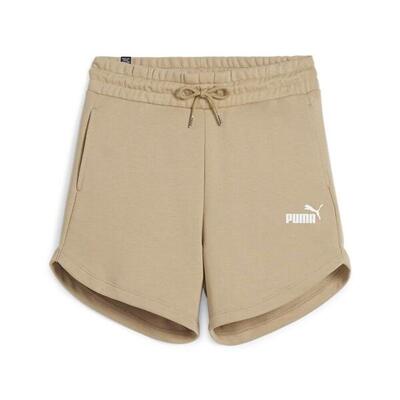 PUMA Puma Essentials 5