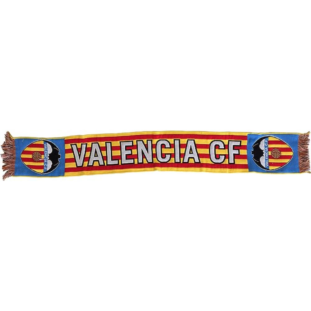 VALENCIA picture
