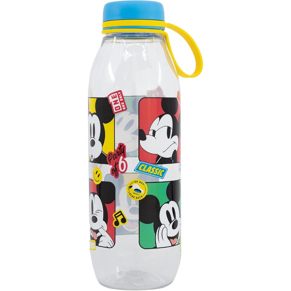 MINI MOUSE picture