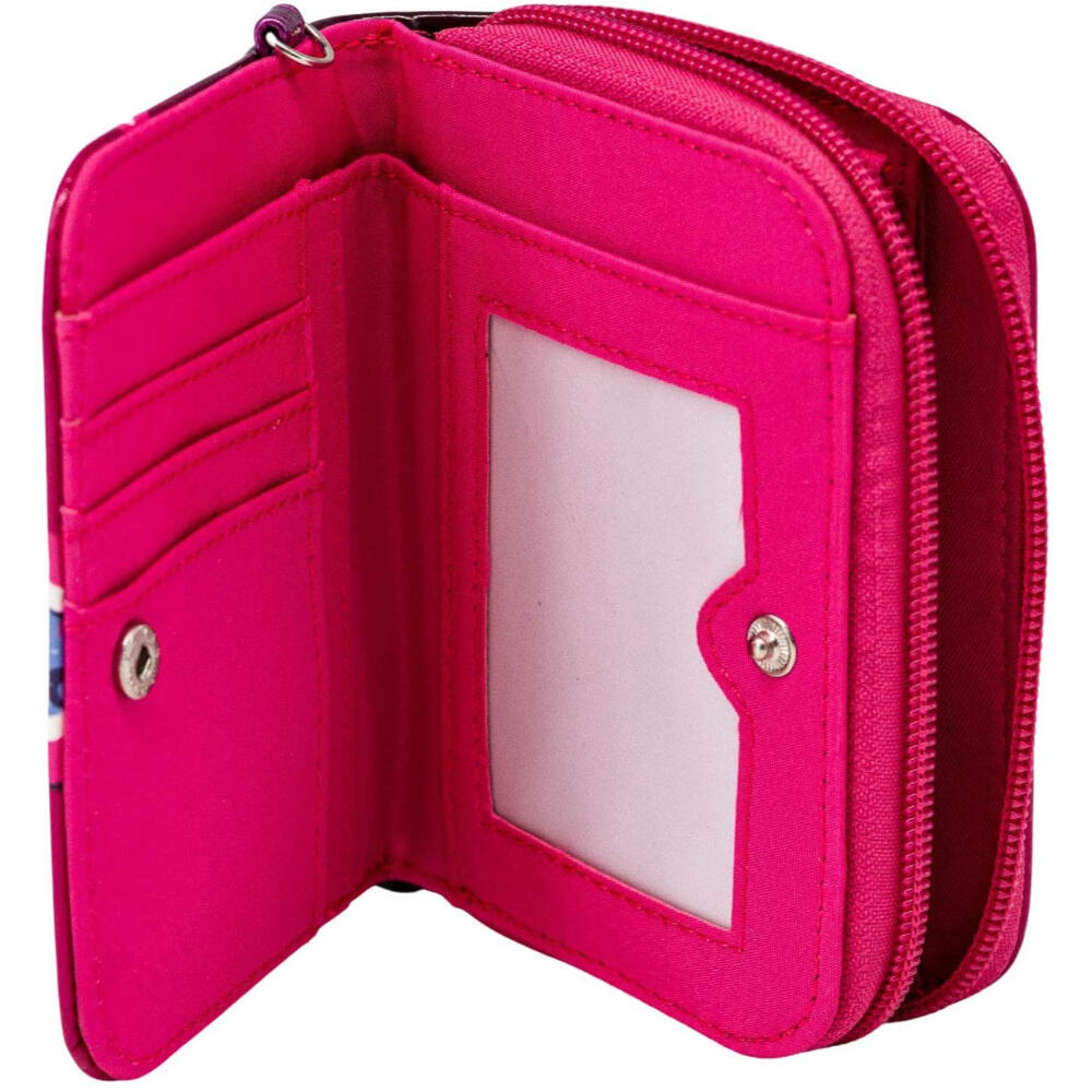 Cartera Lol Surprise Rock 3/3