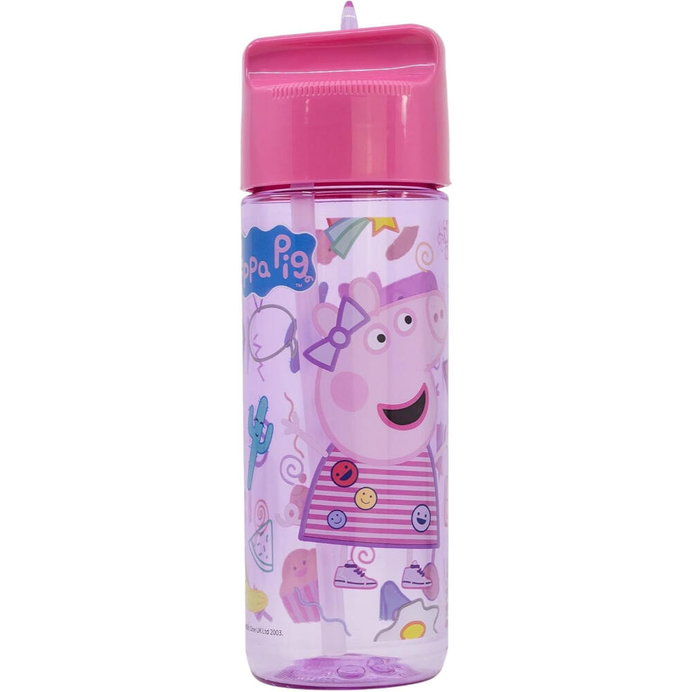 PEPPA PIG picture
