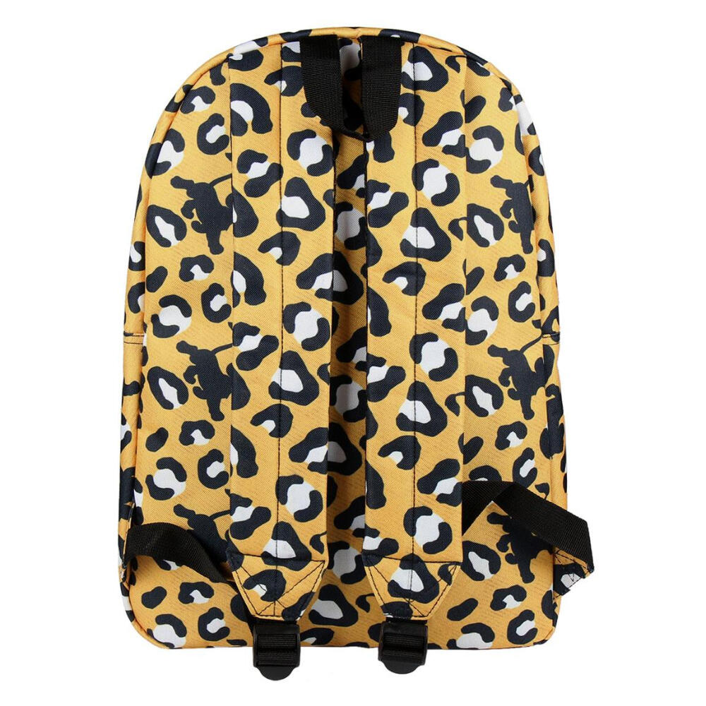 Mochila El Rey León 2/3